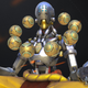 Illustration for article titled iOverwatch /iMakes A Great First Impression
